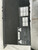 Used JBL M 712 Compressor 40012-S000316732 View 6