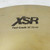 Used Sabian XSR 20 INch Fast Crash    Other 40042-S000275601 View 2