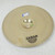 Used Sabian XSR 20 INch Fast Crash    Other 40042-S000275601 View 4