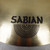 Used Sabian XSR 20 INch Fast Crash    Other 40042-S000275601 View 3