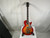 Used Epiphone LES PAUL MIK STANDARD LP Type Electric Guitar Cherry Sunburst 6-String 40012-S000316733 View 2