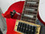 Used Epiphone LES PAUL MIK STANDARD LP Type Electric Guitar Cherry Sunburst 6-String 40012-S000316733 View 9