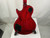 Used Epiphone LES PAUL MIK STANDARD LP Type Electric Guitar Cherry Sunburst 6-String 40012-S000316733 View 15