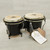Used Tycoon TB-8 Ritmo Series Bongo 40015-S000341534 View 1