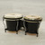 Used Tycoon TB-8 Ritmo Series Bongo 40015-S000341534 View 4