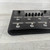 Used Line 6 Helix Guitar Multi-effects Floor Processor 40112-S000184119 View 5