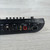 Used Line 6 Helix Guitar Multi-effects Floor Processor 40112-S000184119 View 12