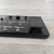 Used Line 6 Helix Guitar Multi-effects Floor Processor 40112-S000184119 View 7