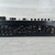 Used Line 6 Helix Guitar Multi-effects Floor Processor 40112-S000184119 View 13