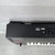Used Roland FA-08 Music Workstation - 88-key 40112-S000184118 View 4