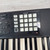 Used Roland FA-08 Music Workstation - 88-key 40112-S000184118 View 21