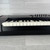 Used Roland FA-08 Music Workstation - 88-key 40112-S000184118 View 11