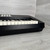 Used Roland FA-08 Music Workstation - 88-key 40112-S000184118 View 15