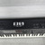 Used Roland FA-08 Music Workstation - 88-key 40112-S000184118 View 7