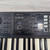 Used Roland FA-08 Music Workstation - 88-key 40112-S000184118 View 22