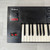 Used Roland FA-08 Music Workstation - 88-key 40112-S000184118 View 16