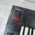 Used Roland FA-08 Music Workstation - 88-key 40112-S000184118 View 27