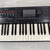 Used Roland FA-08 Music Workstation - 88-key 40112-S000184118 View 18