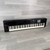 Used Roland FA-08 Music Workstation - 88-key 40112-S000184118 View 1