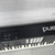Used Roland FA-08 Music Workstation - 88-key 40112-S000184118 View 8