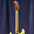 Used FULTON CUSTOM S-TYPE GUITAR S Type Electric Guitar Custom Graphics 6-String 41140-S000140063 View 6