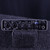Used Behringer U-PHORIA UMC204HD INTERFACE Computer Interface 2 A/D Recording Inputs 41140-S000140064 View 1