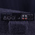 Used Behringer U-PHORIA UMC204HD INTERFACE Computer Interface 2 A/D Recording Inputs 41140-S000140064 View 2