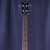 Used Gretsch ELECTROMATIC JET JR BASS W/UPGRADES Bass Guitar Other 4-String 41140-S000140062 View 4