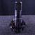 Used SE Electronics SE2200A II C CONDENSOR MIC Condenser Microphone 41140-S000140067 View 1