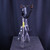 Used HAND DRUM STAND Percussion Accessory 41140-S000140070 View 1