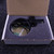 Used K AND K BIG TWIN Guitar Pickup 41140-S000140072 View 1