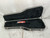 Used LP STYLE HARD CASE Guitar Case 40012-S000316734 View 4