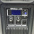 Used Presonus AIR10 Powered Full Range Speaker 40042-S000275602 View 3
