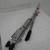Used Tama tilt Boom Stand   40042-S000275603 View 1