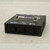 Used Art Coolswitch A/b/y Switch 40015-S000341535 View 6