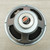 Used Celestion G12E-60 Raw Speaker 40015-S000341538 View 1