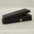 Used Dunlop GCB80 Volume Pedal 40015-S000341536 View 4