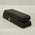 Used Dunlop GCB80 Volume Pedal 40015-S000341536 View 5