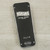 Used Dunlop GCB80 Volume Pedal 40015-S000341536 View 3