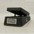 Used Dunlop GCB80 Volume Pedal 40015-S000341536 View 6