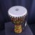 Used Meinl 12 INCH TRAVEL DJEMBE SIMBRA Djembe 41140-S000140075 View 2