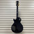 Used - Gibson LES PAUL STUDIO 100 Electric Guitar  40087-S000242302 View 7