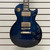 Used - Gibson LES PAUL STUDIO 100 Electric Guitar  40087-S000242302 View 3