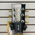Used - Gibson LES PAUL STUDIO 100 Electric Guitar  40087-S000242302 View 4