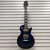 Used - Gibson LES PAUL STUDIO 100 Electric Guitar  40087-S000242302 View 2