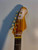 Used Teisco ET-210 TULIP Vintage Electric Guitar Sunburst 6-String 41129-S000019887 View 4
