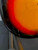Used Teisco ET-210 TULIP Vintage Electric Guitar Sunburst 6-String 41129-S000019887 View 5