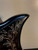 Used Teisco ET-210 TULIP Vintage Electric Guitar Sunburst 6-String 41129-S000019887 View 7