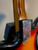 Used Teisco ET-210 TULIP Vintage Electric Guitar Sunburst 6-String 41129-S000019887 View 12