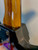 Used Teisco ET-210 TULIP Vintage Electric Guitar Sunburst 6-String 41129-S000019887 View 13